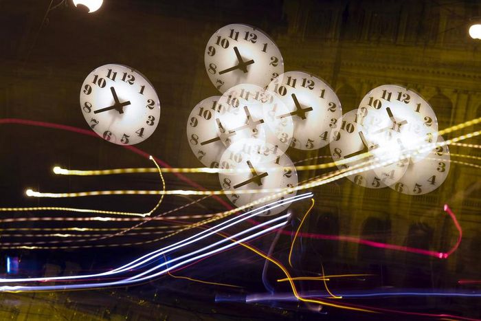 ___4741655___https:______static.pulse.com.gh___webservice___escenic___binary___4741655___2016___2___29___11___01_leap_year.adapt.1190.1