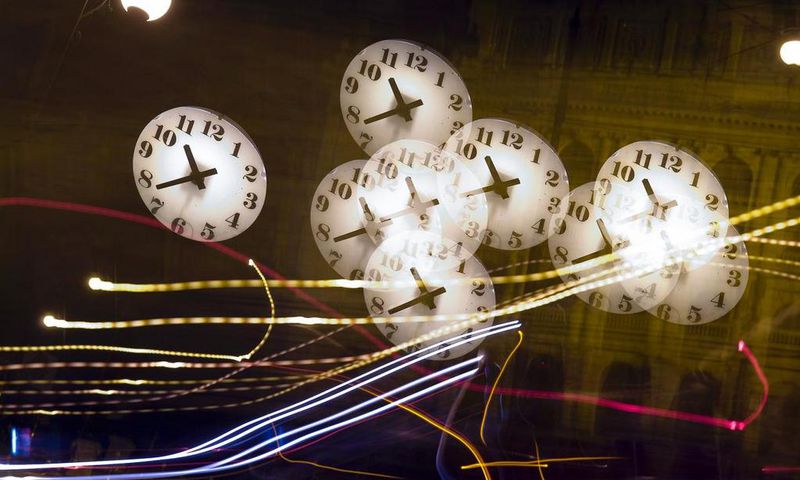 ___4741655___https:______static.pulse.com.gh___webservice___escenic___binary___4741655___2016___2___29___11___01_leap_year.adapt.1190.1