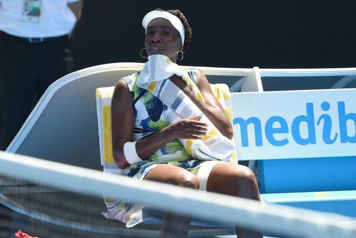 ___4581322___https:______static.pulse.com.gh___webservice___escenic___binary___4581322___2016___1___20___13___venuswilliams-cropped_1jr8emhsds4ff1nisjc2au2c8y