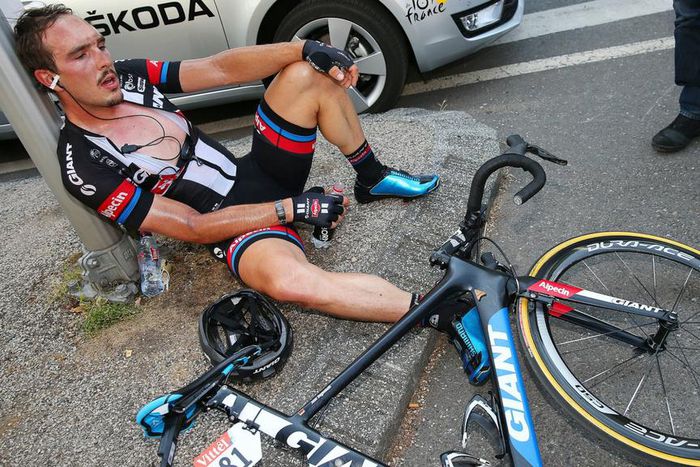 ___4598090___https:______static.pulse.com.gh___webservice___escenic___binary___4598090___2016___1___24___2___john-degenkolb-cropped_zbadhy273q2y1pidbfjfq5qct