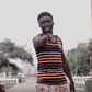 Iyk Wonder - African Light Feat. Ball J