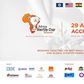 Africa Startup Cup, Ghana