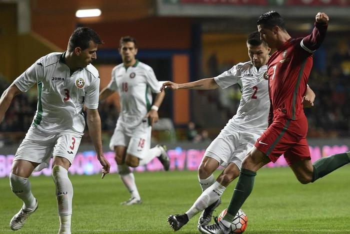 ___4848246___https:______static.pulse.com.gh___webservice___escenic___binary___4848246___2016___3___26___6___cristiano-ronaldo-v-bulgaria-cropped_1ja9h6qrxxtfh1tyvyyng4zw1k