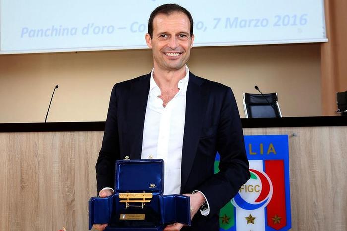 ___4782749___https:______static.pulse.com.gh___webservice___escenic___binary___4782749___2016___3___9___23___allegri-cropped_sh8ktlnwehlg1qf79os797j8c_2