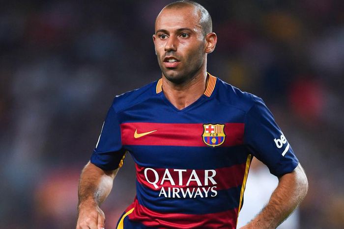 ___4654047___https:______static.pulse.com.gh___webservice___escenic___binary___4654047___2016___2___20___6___javiermascherano-cropped_1mjf6m86kuqs31udsw3tx6mtnl