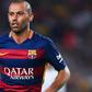 ___4654047___https:______static.pulse.com.gh___webservice___escenic___binary___4654047___2016___2___20___6___javiermascherano-cropped_1mjf6m86kuqs31udsw3tx6mtnl
