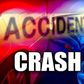 Car Crash