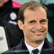 ___4773455___https:______static.pulse.com.gh___webservice___escenic___binary___4773455___2016___3___7___23___massimiliano-allegri-cropped_miyrxerv5axx19ukeymle472x