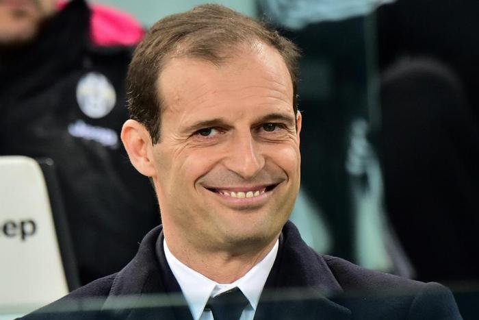 ___4773455___https:______static.pulse.com.gh___webservice___escenic___binary___4773455___2016___3___7___23___massimiliano-allegri-cropped_miyrxerv5axx19ukeymle472x
