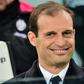 ___4773455___https:______static.pulse.com.gh___webservice___escenic___binary___4773455___2016___3___7___23___massimiliano-allegri-cropped_miyrxerv5axx19ukeymle472x