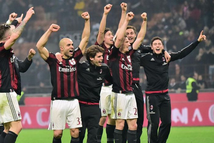 ___4629044___https:______static.pulse.com.gh___webservice___escenic___binary___4629044___2016___2___1___11___acmilan-cropped_kifcv8pz5lsc1blc6mcf5lktj_2