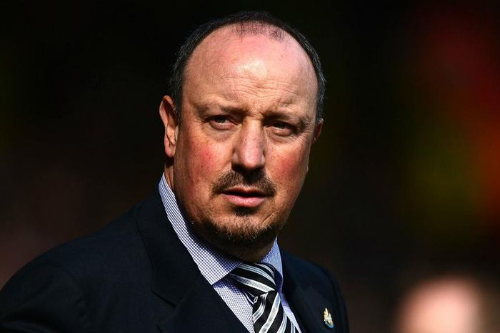 ___4898130___https:______static.pulse.com.gh___webservice___escenic___binary___4898130___2016___4___23___14___rafaelbenitez-cropped_9j8n6yzreeo91snqxoavqybbu_1