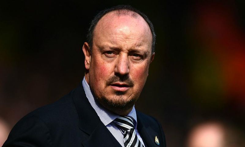 ___4898130___https:______static.pulse.com.gh___webservice___escenic___binary___4898130___2016___4___23___14___rafaelbenitez-cropped_9j8n6yzreeo91snqxoavqybbu_1