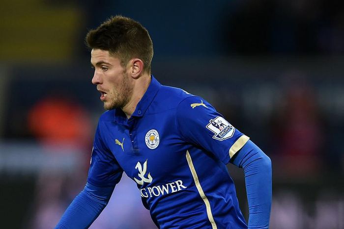 ___4551336___https:______static.pulse.com.gh___webservice___escenic___binary___4551336___2016___1___13___0___andrejkramaric-cropped_7n8pcxjacvtr1hkorhx5kd7un