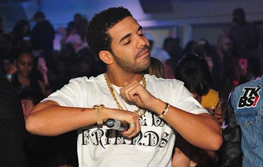 Drake