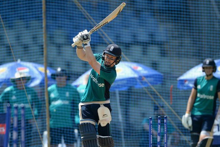 ___4805875___https:______static.pulse.com.gh___webservice___escenic___binary___4805875___2016___3___15___17___eoinmorgancropped_8n0d0bn0p2rx1sstr9i7kbcr8_2