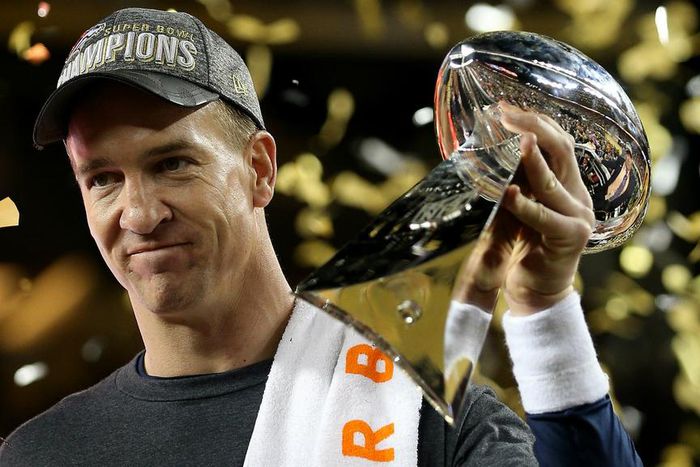 ___4667873___https:______static.pulse.com.gh___webservice___escenic___binary___4667873___2016___3___8___4___peytonmanning-cropped_1cnai0xkipf521rd63vtbm3fbk