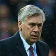 ___4952088___https:______static.pulse.com.gh___webservice___escenic___binary___4952088___2016___4___23___16___carlo-ancelotti-cropped_s06zu2su16br1ahbwa24k4dxe_2