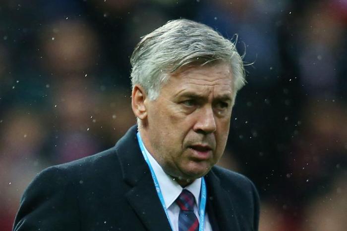___4952088___https:______static.pulse.com.gh___webservice___escenic___binary___4952088___2016___4___23___16___carlo-ancelotti-cropped_s06zu2su16br1ahbwa24k4dxe_2