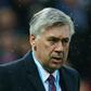 ___4952088___https:______static.pulse.com.gh___webservice___escenic___binary___4952088___2016___4___23___16___carlo-ancelotti-cropped_s06zu2su16br1ahbwa24k4dxe_2