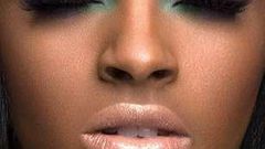 Black model