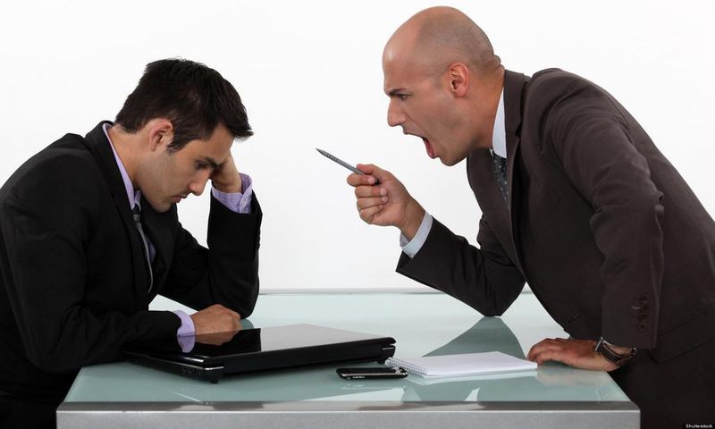___4559652___https:______static.pulse.com.gh___webservice___escenic___binary___4559652___2016___1___14___16___angry-boss