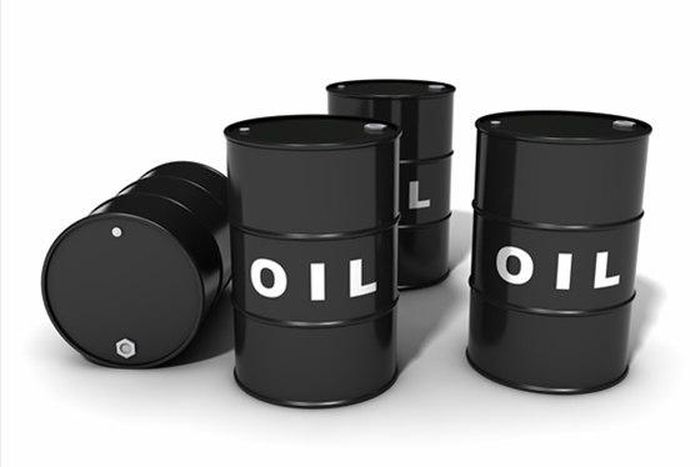 ___4769060___https:______static.pulse.com.gh___webservice___escenic___binary___4769060___2016___3___6___19___crude