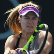 ___4559791___https:______static.pulse.com.gh___webservice___escenic___binary___4559791___2016___1___14___20___eugeniebouchard-cropped_p62cit42bh3m1itmm6ixkq5ji