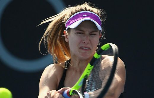 ___4559791___https:______static.pulse.com.gh___webservice___escenic___binary___4559791___2016___1___14___20___eugeniebouchard-cropped_p62cit42bh3m1itmm6ixkq5ji