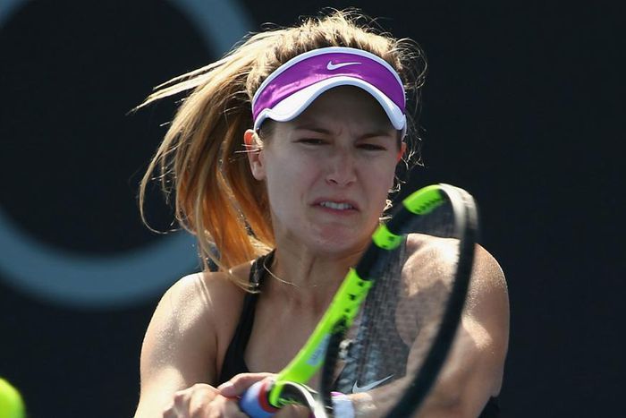___4559791___https:______static.pulse.com.gh___webservice___escenic___binary___4559791___2016___1___14___20___eugeniebouchard-cropped_p62cit42bh3m1itmm6ixkq5ji