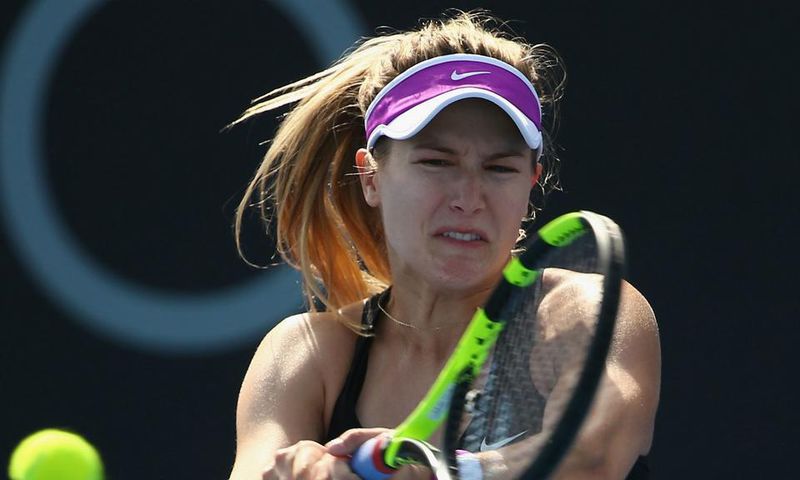 ___4559791___https:______static.pulse.com.gh___webservice___escenic___binary___4559791___2016___1___14___20___eugeniebouchard-cropped_p62cit42bh3m1itmm6ixkq5ji