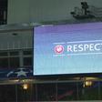 ___4862993___https:______static.pulse.com.gh___webservice___escenic___binary___4862993___2016___3___31___0___uefa-respect-sign-cropped_1x6tjdlrr215x17evgx5c53tvx
