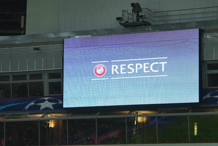 ___4862993___https:______static.pulse.com.gh___webservice___escenic___binary___4862993___2016___3___31___0___uefa-respect-sign-cropped_1x6tjdlrr215x17evgx5c53tvx