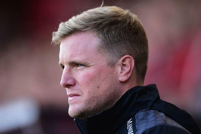 ___4555714___https:______static.pulse.com.gh___webservice___escenic___binary___4555714___2016___1___13___23___eddiehowe-cropped_nhd67c4bvy9r148yvh0ztmfhf