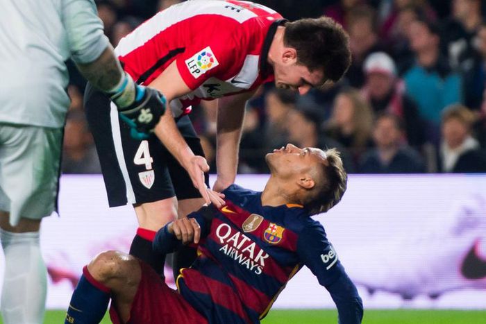 ___4620182___https:______static.pulse.com.gh___webservice___escenic___binary___4620182___2016___1___29___12___neymar-cropped_18qp5j2azcmrx1lu3gm283w39q_2