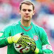 ___4648400___https:______static.pulse.com.gh___webservice___escenic___binary___4648400___2016___3___27___22___manuel-neuer-cropped_1eaym58htd5y91vwvjdf4fe037_2