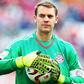___4648400___https:______static.pulse.com.gh___webservice___escenic___binary___4648400___2016___3___27___22___manuel-neuer-cropped_1eaym58htd5y91vwvjdf4fe037_2