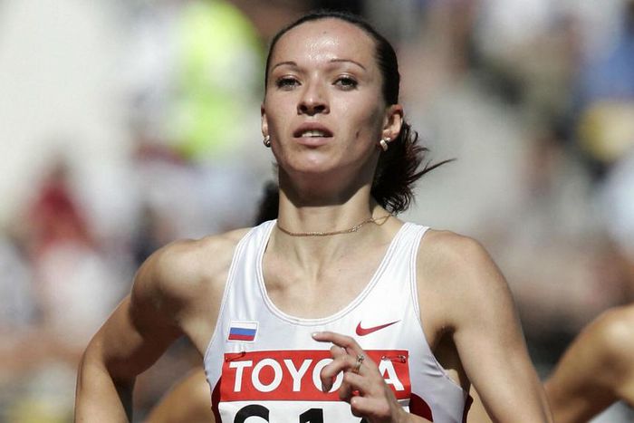 ___4430894___https:______static.pulse.com.gh___webservice___escenic___binary___4430894___2016___4___15___0___tatyana-andrianova-cropped_cds80unkweiq1kzx1sts5uan9