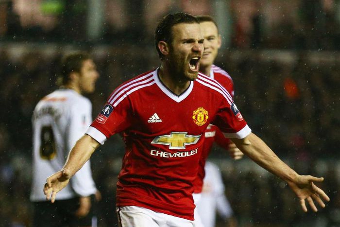 ___4624165___https:______static.pulse.com.gh___webservice___escenic___binary___4624165___2016___1___30___3___mata-cropped_fo7ac5nzj7x31jpraauzxt3n4_1