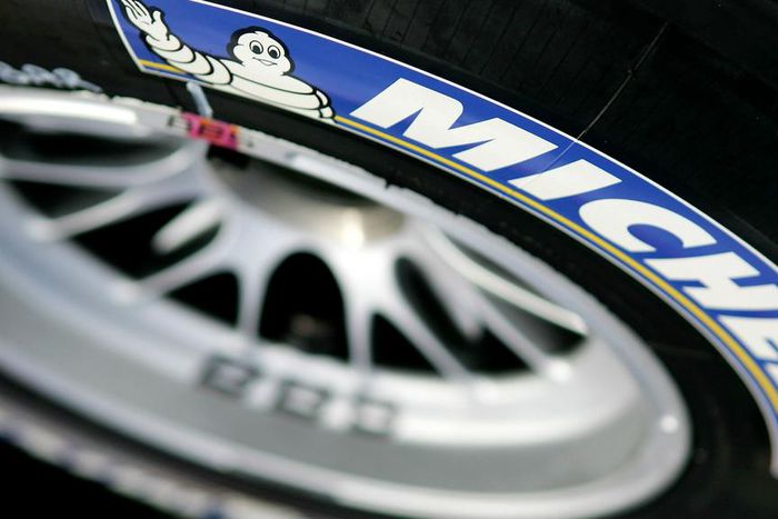 ___4654108___https:______static.pulse.com.gh___webservice___escenic___binary___4654108___2016___2___6___13___michelin-cropped_16wu40u070n1a1qur8bqs4w9sa