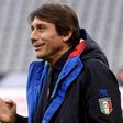 ___4899528___https:______static.pulse.com.gh___webservice___escenic___binary___4899528___2016___4___9___12___antonioconte-cropped_1mcn9qwtaishz18balc11bhlvp