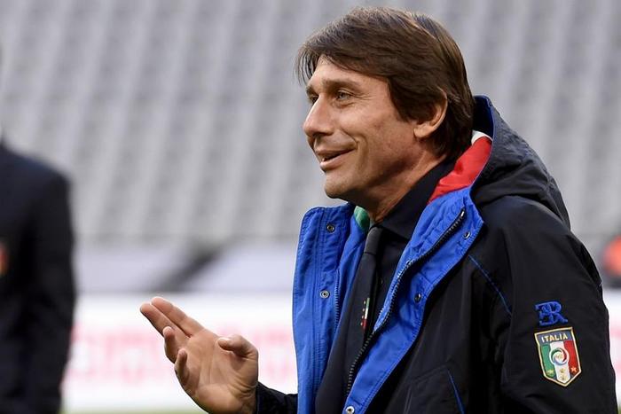 ___4899528___https:______static.pulse.com.gh___webservice___escenic___binary___4899528___2016___4___9___12___antonioconte-cropped_1mcn9qwtaishz18balc11bhlvp