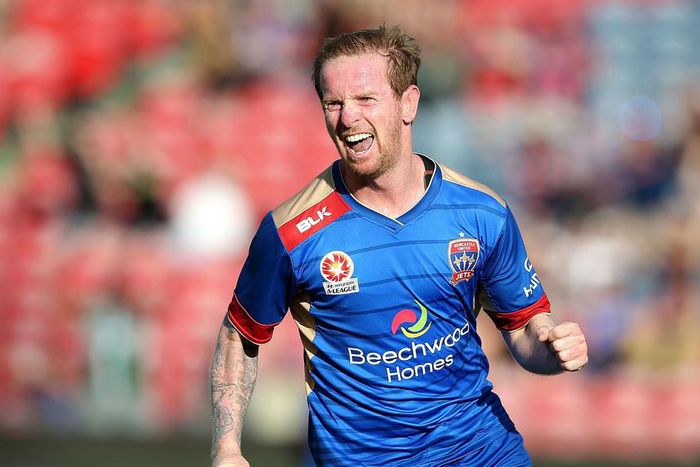 ___4567415___https:______static.pulse.com.gh___webservice___escenic___binary___4567415___2016___1___17___16___davidcarney-cropped_1zqaqgmx66ex1fqqeojfytjzw