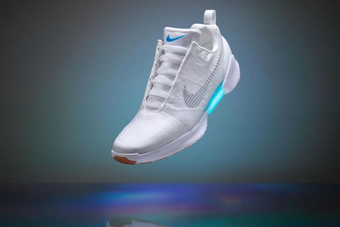 ___4815322___https:______static.pulse.com.gh___webservice___escenic___binary___4815322___2016___3___17___12___cf2679aacf5d741fbf38d753764e4