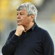 ___4974113___https:______static.pulse.com.gh___webservice___escenic___binary___4974113___2016___4___29___5___mircea-lucescu-cropped_1k1ouizar3o8k1ko9lv1sdaus8
