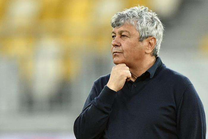 ___4974113___https:______static.pulse.com.gh___webservice___escenic___binary___4974113___2016___4___29___5___mircea-lucescu-cropped_1k1ouizar3o8k1ko9lv1sdaus8