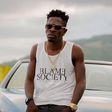 Shata wale