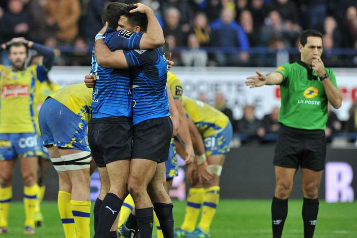 ___4626504___https:______static.pulse.com.gh___webservice___escenic___binary___4626504___2016___1___31___6___montpellier-clermont-cropped_1xpyia1uiebtj1tsdbmuado84h_2