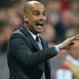 ___4897129___https:______static.pulse.com.gh___webservice___escenic___binary___4897129___2016___4___23___20___pepguardiola-cropped_13xz2e7o78e9w1nir2tsdedeg8_2
