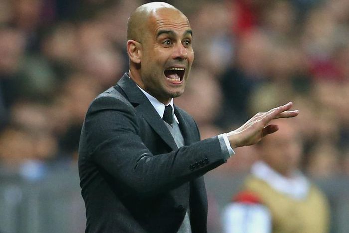 ___4897129___https:______static.pulse.com.gh___webservice___escenic___binary___4897129___2016___4___23___20___pepguardiola-cropped_13xz2e7o78e9w1nir2tsdedeg8_2